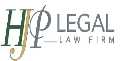 HJP Legal Law Firm