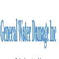 General Water Damage Inc