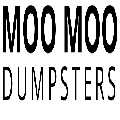 Moo Moo Dumpsters