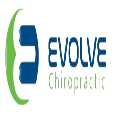 Evolve Chiropractic of Cumberland