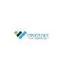 Bookkeeping Services - Saranac