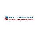 Good Contractors Roofing and Restoration