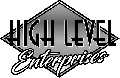 High Level Enterprises Inc.