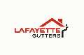 Lafayette Gutters