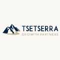 Tsetserra Growth Partners