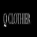 Q Clothier - Phoenix