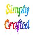 Simply Crafted