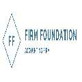 Firm Foundation Accounting