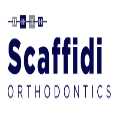 Scaffidi Orthodontics