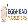 Egghead Marketers