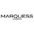 Marquess London