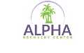 Alpha Recovery Center