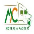 MP Movers and Packers in Dubai