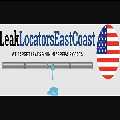 Leak Locators East Coast