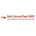 Is It a Good Idea to Sell My Fire-Damaged House Fast in Milwaukee for