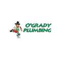 O'Grady Plumbing
