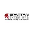 Spartan Roofing and Exteriors