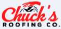 Chucks Roofing Company Inc.