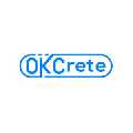 OKCrete Tulsa Concrete Contractor