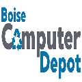 Boise Computer Depot - RMPC