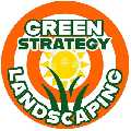 Green Strategy Landscaping LLC