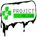 Project Releaf - Dispensary OKC