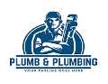 Group Plumber Service