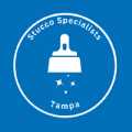 Stucco Specialists Tampa