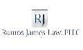 Ramos James Law, PLLC