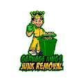 Garbage Kings Junk Removal