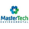MasterTech Environmental Tidewater