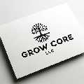 Grow Core LLC