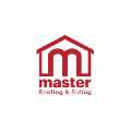 Master Roofing & Siding