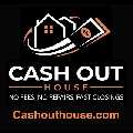 Cash Out House