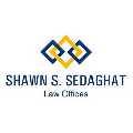 Law Offices of Shawn Sedaghat