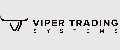 Viper Trading Systems