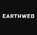 EarthWeb