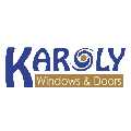 Karoly Windows & Doors