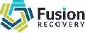 Fusion Recovery Centers