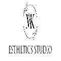 MK Esthetics Studio