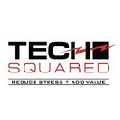 Tech Squared Inc.