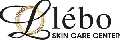 LEBO Skin Care - York
