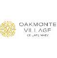 Oakmonte Village at Lake Mary