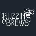 Buzzin’ Brews - Mobile Espresso and Gelato Bar