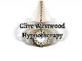 Clive Westwood Hypnosis & Hypnotherapy Brisbane