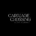 Carriage Crossing Champaign