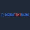 Portable Tiered Seating
