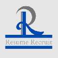 Resume Recruit