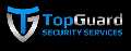TopGuard, Security Services