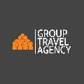 Group Travel Agency